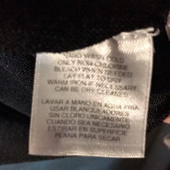 ✅Jones New York Signature Sweater - Picture 5 of 8